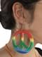 Kit accesorios hippie