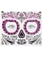 Tatuajes de Catrina
