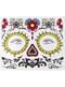 Tatuajes de Catrina