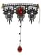 Vampire jewelry kit