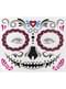 Tatuajes de Catrina