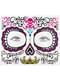 Tatuajes de Catrina