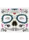 Tatuajes de Catrina