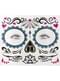 Tatuajes de Catrina