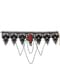 Vampire jewelry kit