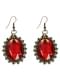 Vampire jewelry kit