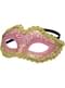 Venetianska masker kit
