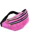 80s Accessories Kit for women