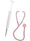 Krankenpfleger Set