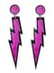 80s Accessories Kit for women