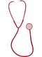 Krankenpfleger Set