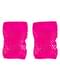 80s Accessories Kit for women