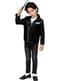 Casaco T-Birds para menino - Grease