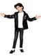 Casaco T-Birds para menino - Grease