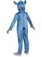 Classic Stitch Costume for Kids - Lilo & Stitch