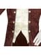 Baroque Marquis Costume for men