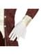 Baroque Marquis Costume for men