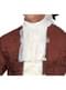 Costume de Marquis baroque pour homme