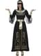 Elegant Egyptian Costume for women