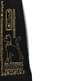 Elegant Egyptian Costume for women