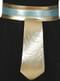 Elegant Egyptian Costume for women