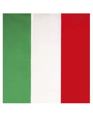 Bandană Italia