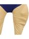 Drag Queen costume for men