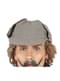 Detective costume for adults