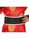 Déguisement chinoise pour fille