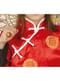 Chinese Costume for girl