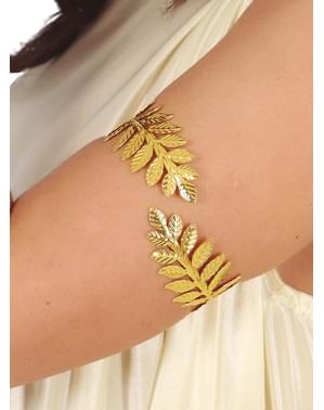 Pulsera romana