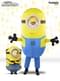 Napihljiva kostum Minions za odrasle