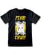 T-shirt de Pikachu para adulto - Pokémon