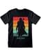 The Mandalorian T-Shirt for adults - Star Wars