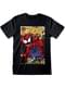 Spiderman Comics T-shirt for adults - Marvel