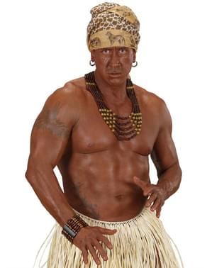 Armband Tribal för vuxen