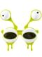 Alien Antenna Glasses