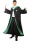 Costume Slytherin Harry Potter per adulto