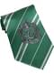 Kostum Slytherina s kravato za odrasle - Harry Potter