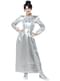 Costum Astrid Deetz pentru femei - Beetlejuice 2