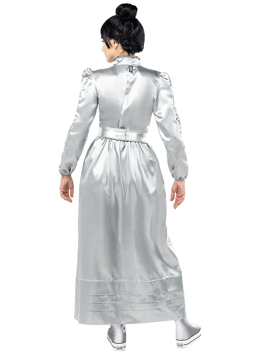 Costume di Astrid Deetz per donna - Beetlejuice 2