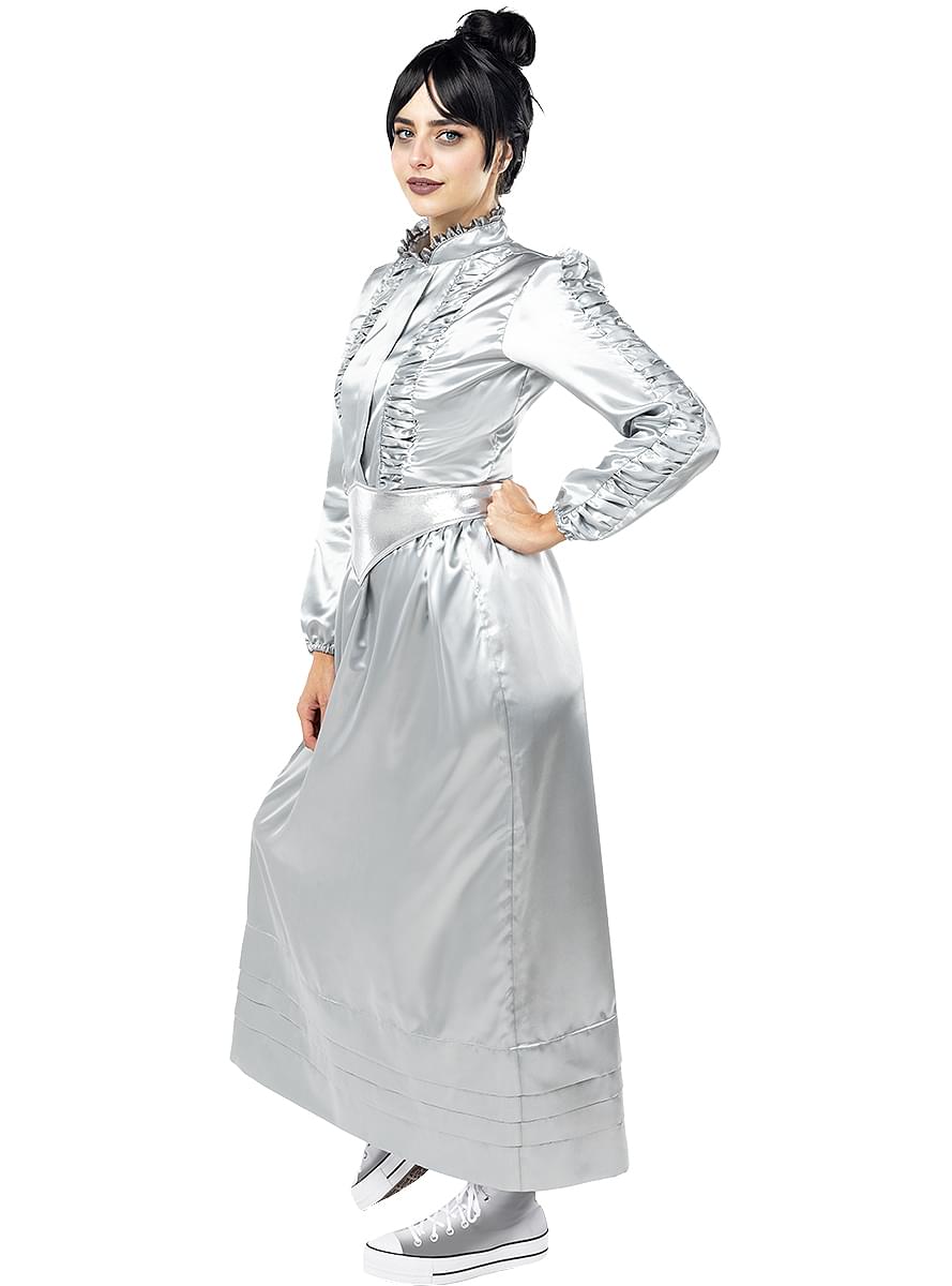 Costum Astrid Deetz pentru femei - Beetlejuice 2
