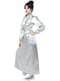 Costum Astrid Deetz pentru femei - Beetlejuice 2