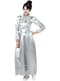 Costum Astrid Deetz pentru femei - Beetlejuice 2