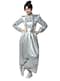 Costum Astrid Deetz pentru femei - Beetlejuice 2