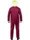 Costume di Beetlejuice per uomo - Beetlejuice