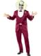 Beetlejuice costume for men - Beetlejuice