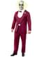 Beetlejuice costume for men - Beetlejuice