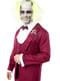 Costume di Beetlejuice per uomo - Beetlejuice