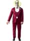 Disfraz de Beetlejuice traje para hombre - Beetlejuice